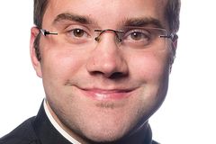 Priest creates video lessons on ‘Chosen’ Christmas episode now in theaters