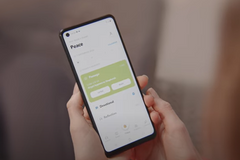 'We're Trying to Create a Cultural Movement Around Faith': Bible App 'Glorify' Receives $40 Million in Funding