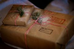 5 small Catholic business to help you finish your Christmas shopping