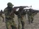 Bishops condemn school attacks in Cameroon