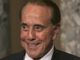 Former Sen. Bob Dole dies at age 98