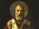 5 things to know and share about St. Nicholas