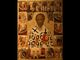 Can relics unite Catholics and Orthodox? Pope Francis thinks so.