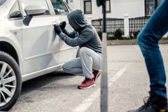 The third worldizing of America