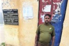 Pastor, Wife Arrested on Baseless Charges in Northern India - Morningstar News