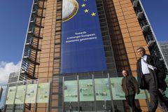 EU scraps inclusive language guidelines advising Christmas be replaced with 'holiday times'