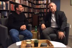 Greear gives Lottie Moon challenge | Baptist Press