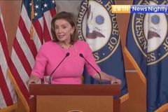 Abortion funding a 'fundamental problem' in proposed federal budget, US bishops say