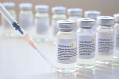 Judge again blocks New York medical worker vaccine mandate without religious exemption