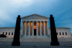 Religious conservatives look to the next Supreme Court rulings on religious liberty | Baptist Press