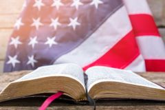Religious liberty gaining momentum in court? | Baptist Press