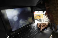 Progressive theology and pornography violate biblical boundaries