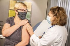 Austria’s Catholic bishops: ‘Temporary’ COVID-19 vaccine mandate permissible as last resort