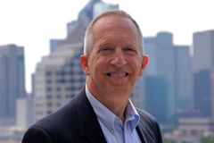 10 Long-range succession planning commandments for younger pastors or leaders