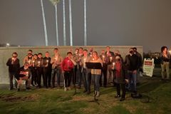 Loyola Marymount student restarts pro-life group after Planned Parenthood fundraiser