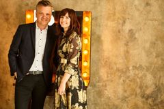 Twenty years later, 'In Christ Alone' still inspires millions to sing | Baptist Press