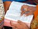 FIRST-PERSON: God’s Word is life-giving for South Asian Christians | Baptist Press