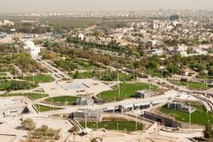 New Iranian believer quickly begins sharing his faith | Baptist Press