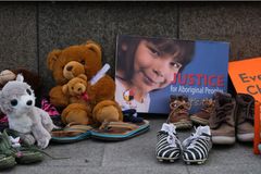 Canadian Indigenous leaders' trip to Vatican delayed by Omicron variant concerns