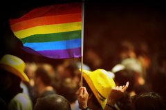 Victoria's conversion therapy bill a 'dramatic overreach of the state'
