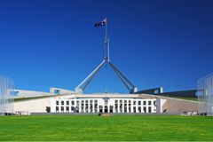 Australian bishops: religious discrimination bill has merit, but flaws should be fixed