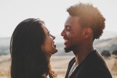 How to Tell the Difference Between a Good Relationship and the Right Relationship
