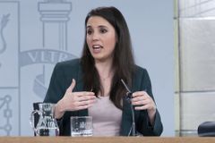 Spanish medical body: Threat to conscientious objection on abortion ‘unacceptable, illegal, and unjust’