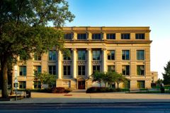 Iowa to pay $1.9M to settle religious, speech rights cases