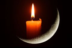 CA District's CRT Files Teach Students How to Use 'Witchcraft' Against People Who Say 'All Lives Matter'