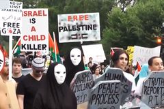 Abraham Accords Major Blow to BDS, but They’ll Likely Find New Ways to Attack Israel