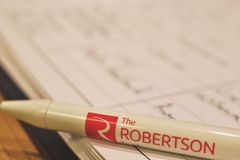 Church groups settle discrimination case against Scotland's largest grant-making trust