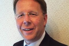 Christian CEO was discriminated against because of his views on marriage, says tribunal