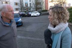 Titus Trust culture contributed to safeguarding risks - report