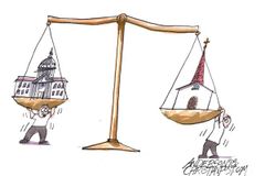 Beware the nationalism trap (pt 3)