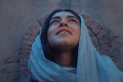 Christmas with The Chosen Hit $9 Million in Weekend Box Office: 'God Has Something to Say'