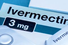Lawsuits Mount Against Hospitals Banning Ivermectin: 'The Hands of the Physicians Have Been Tied'