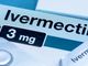 Lawsuits Mount Against Hospitals Banning Ivermectin: 'The Hands of the Physicians Have Been Tied'