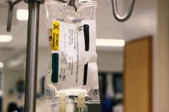 Stunning Success! Vitamin C Saves People Dying of Sepsis