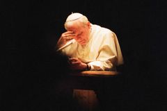 Polish Catholic university defends St. John Paul II against ‘slander’ in wake of McCarrick Report