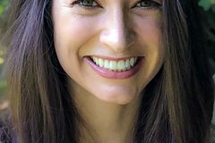 FIRST-PERSON:  What women need | Baptist Press