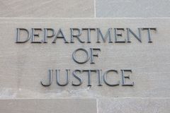 Justice Department highlights state-level religious freedom violations
