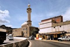 Heavy Fine Upheld on Appeal by Christian in Algeria - Morningstar News