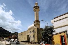 Faith Costs Christian in Algeria His Family, Livelihood - Morningstar News