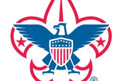 Boy Scouts' legal woes continue to mount | Baptist Press