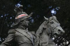 Honduras bishops pledge to work for common good with new president