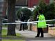 Report IDs five European nations with increasing anti-Christian violence