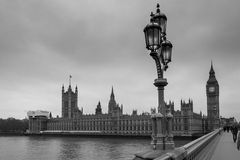 ‘Huge disappointment’ as UK House of Lords backs Northern Ireland abortion regulations