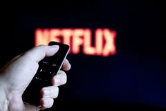 Animated Netflix Show 'F Is for Family' Bashes Christianity, Sexualizes Children