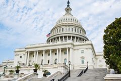 Bipartisan Group in Senate Slaps 'the Heavy Hand of Government', Voting to Repeal Biden Vaccine Mandate