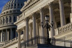 Senate votes against vaccine mandate for businesses